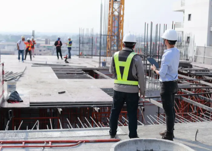 Berapa Lama PBG Keluar? Proses, Tahapan, dan Estimasi Waktu Pengurusan