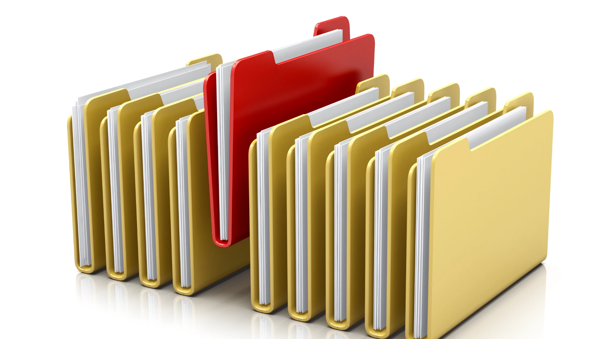 SLF Dikeluarkan oleh Dinas Apa? Ini Penjelasan Resminya!