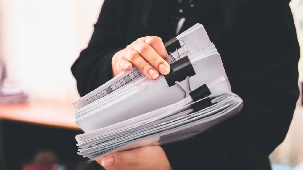  SLF dan PBG: Perbedaan Penting yang Wajib Dipahami Pemilik Bangunan