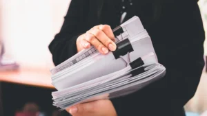 PBG Diterbitkan Dimana? Panduan Kantor & Instansi Penerbit PBG