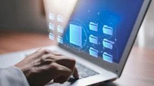 PBG Diterbitkan Dimana? Panduan Kantor & Instansi Penerbit PBG