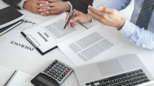 PBG Diterbitkan Dimana? Panduan Kantor & Instansi Penerbit PBG