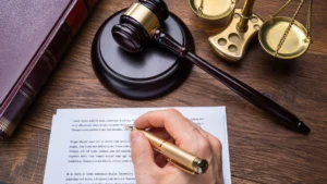 PBG Diterbitkan Dimana? Panduan Kantor & Instansi Penerbit PBG