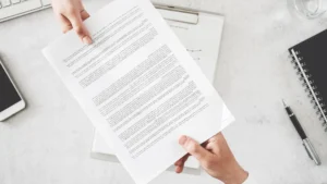 PBG Diterbitkan Dimana? Panduan Kantor & Instansi Penerbit PBG