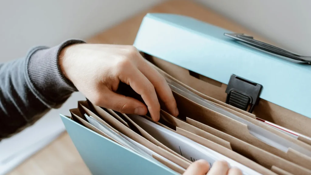 Jasa Pengurusan SKK (Sertifikat Keselamatan Kebakaran) Depok