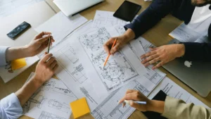 5 Faktor Utama yang Mempengaruhi Biaya Pengurusan PBG & SLF