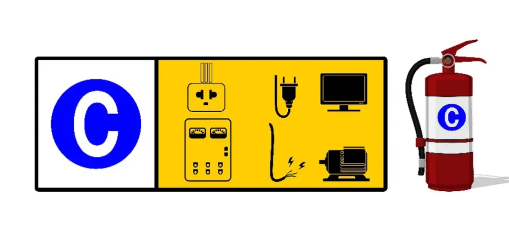 Cara Menggunakan APAR: 4 Langkah Penting yang Benar