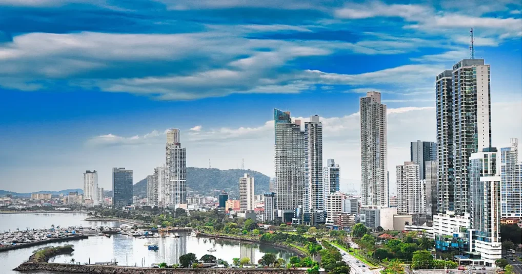 PBG: 5 Faktor Penting yang Mempengaruhi Biaya Pengurusan Bangunan Gedung