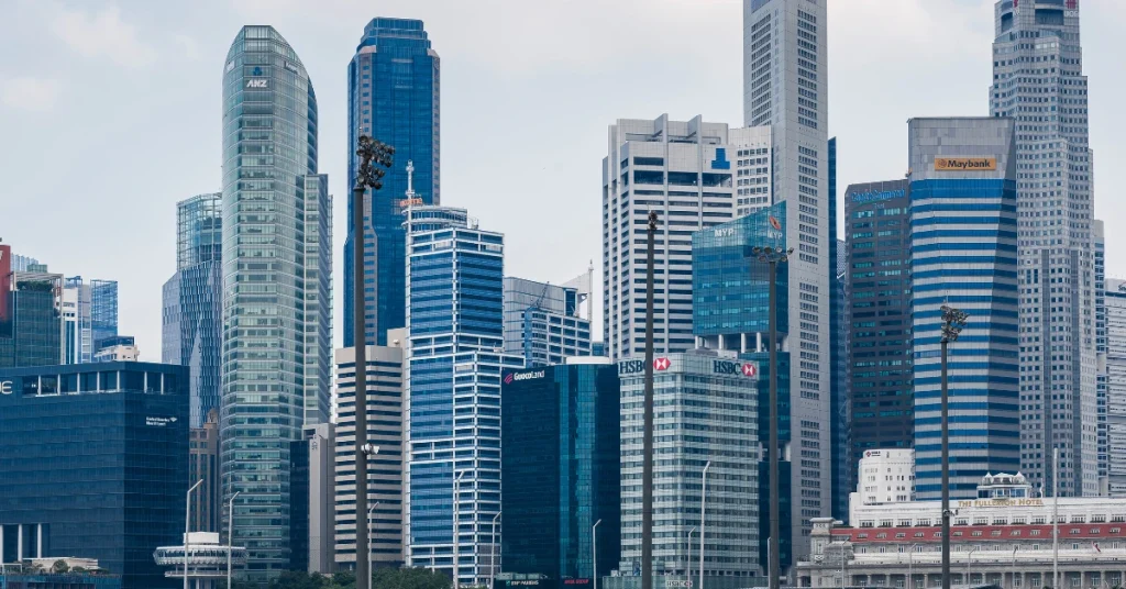 Building Assessment Gedung Lama: Cara Tepat Menilai Kelayakan Bangunan Eksisting