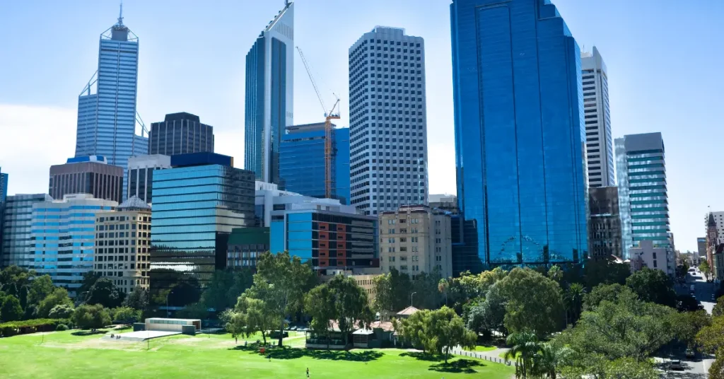  SLF dan PBG: Perbedaan Penting yang Wajib Dipahami Pemilik Bangunan