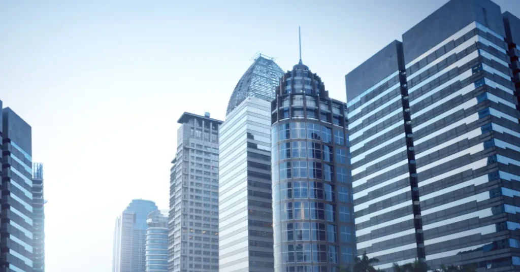 PBG: 5 Faktor Penting yang Mempengaruhi Biaya Pengurusan Bangunan Gedung