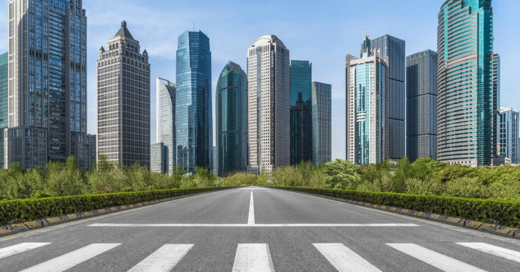 SBKBG: Cara Lengkap Mengurus Dokumen Bangunan Gedung Lewat SIMBG