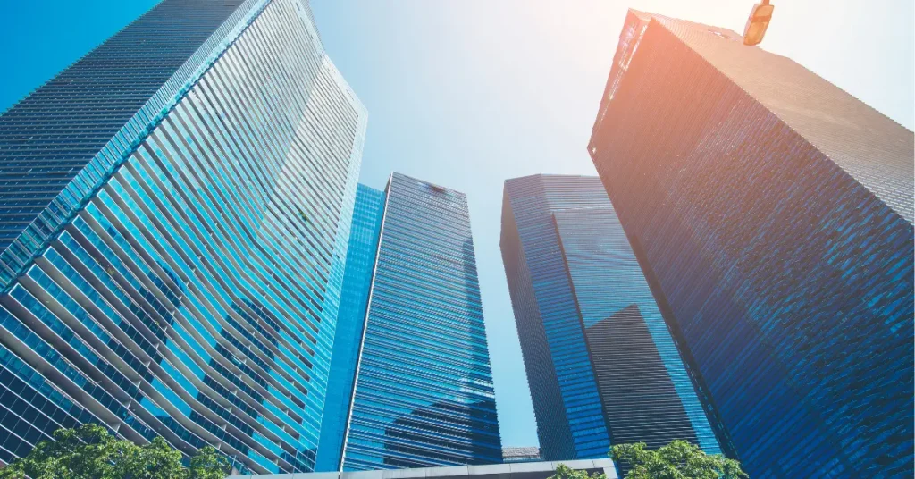 SKK Damkar Konstruksi: Cara Efektif Memenuhi Standar Kompetensi Proyek Gedung