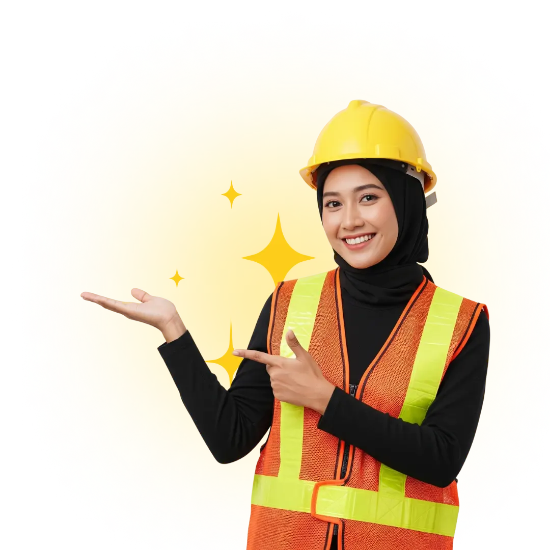 jasa pengurusan perizinan pbg & slf