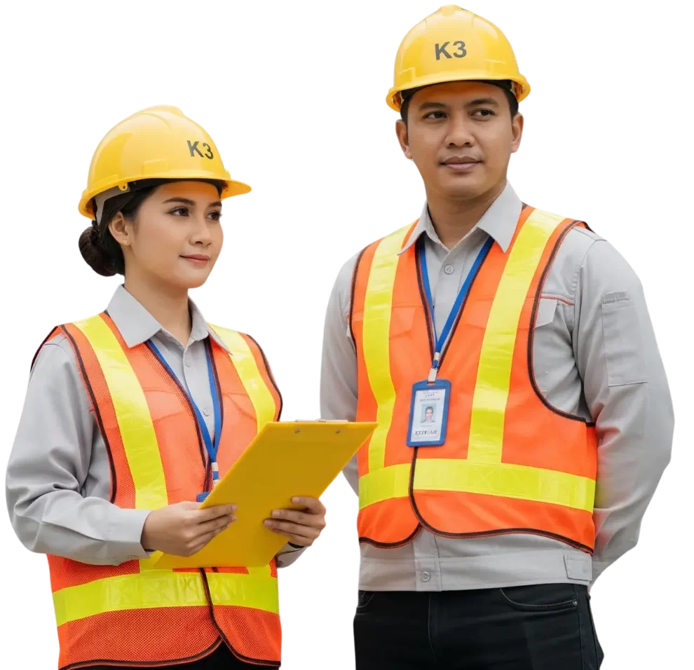 jasa pengurusan perizinan pbg & slf