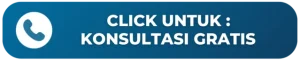 pbg